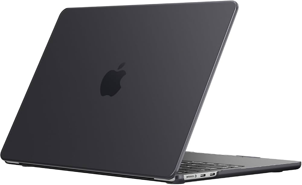 13-inch MacBook Air M5
