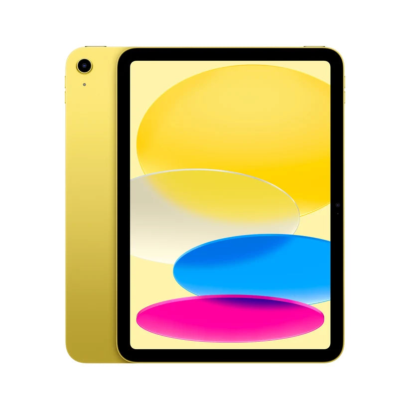 11th generation (A16) 128GB