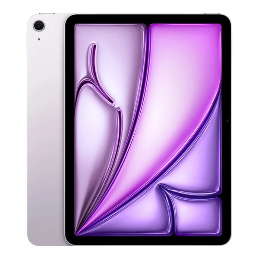 11-inch iPad Air M4 128GB