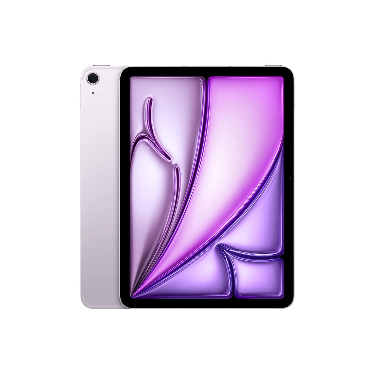 11-inch iPad Air M2 512GB