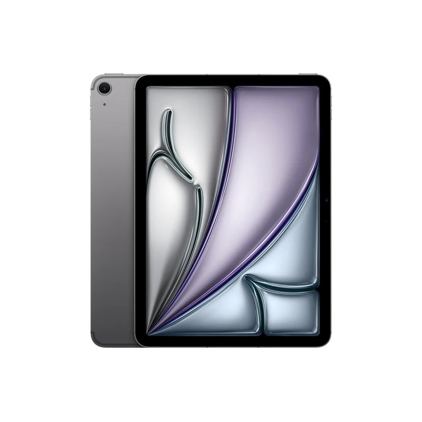 11-inch iPad Air M2 512GB