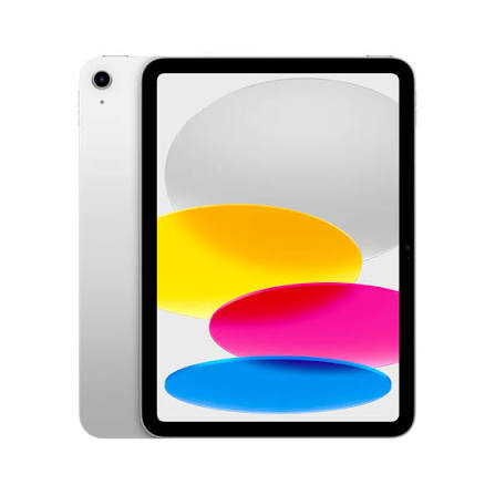 11th generation (A16) 128GB