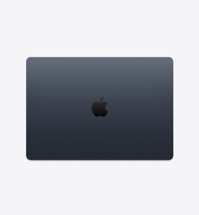 14-inch MacBook Pro M5