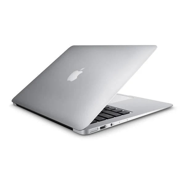 13-inch MacBook Air M5