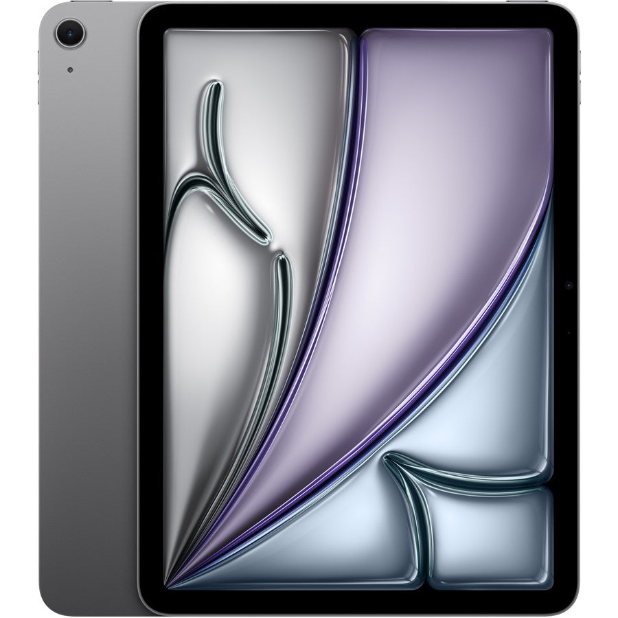 11-inch iPad Air M4 128GB