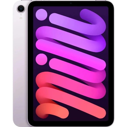 13-inch iPad Air M2 128GB
