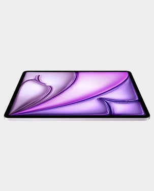 11-inch iPad Air M4 128GB
