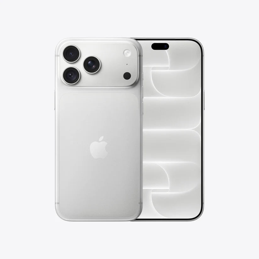 IPHONE 18 PRO MAX 256GB