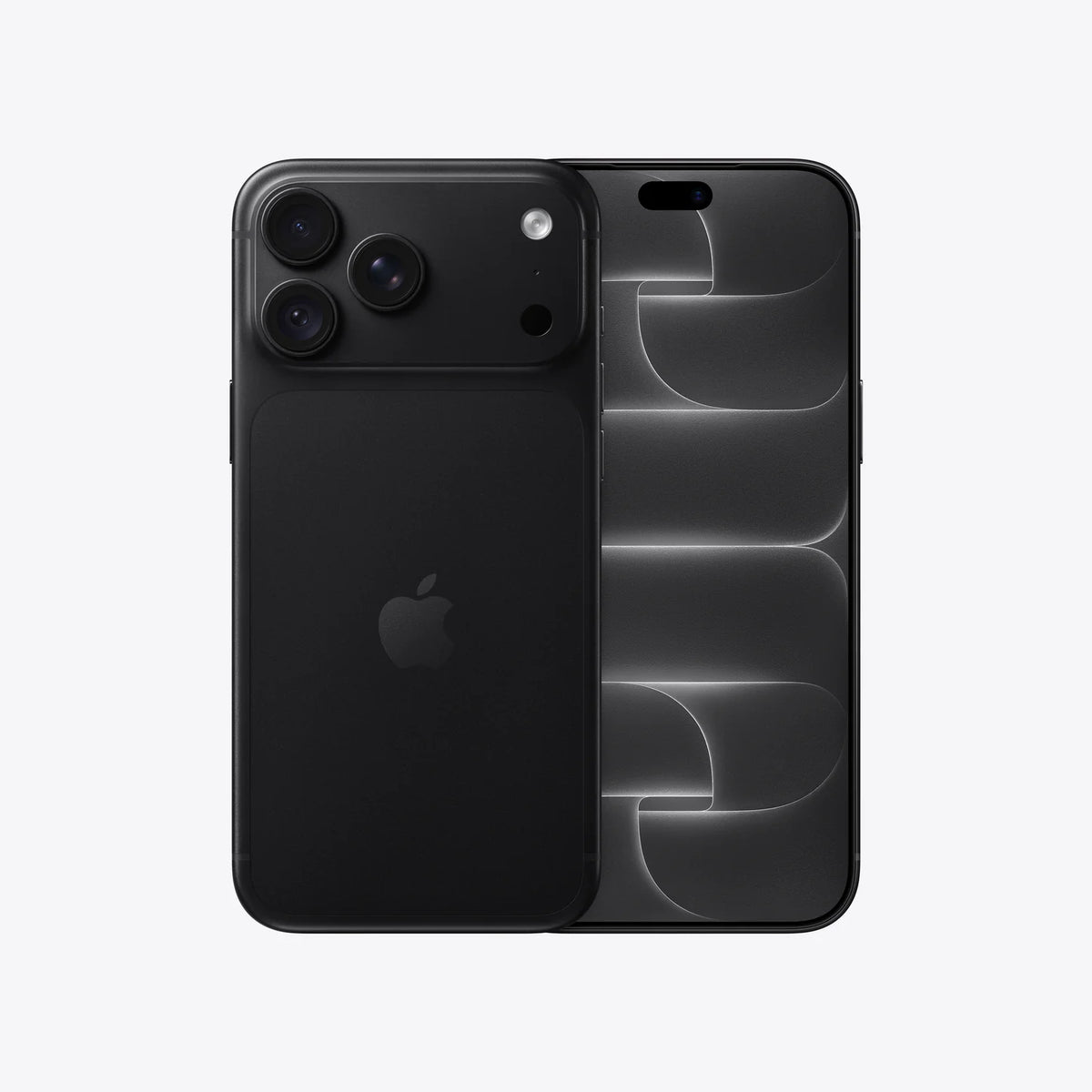 IPHONE 18 PRO MAX 256GB