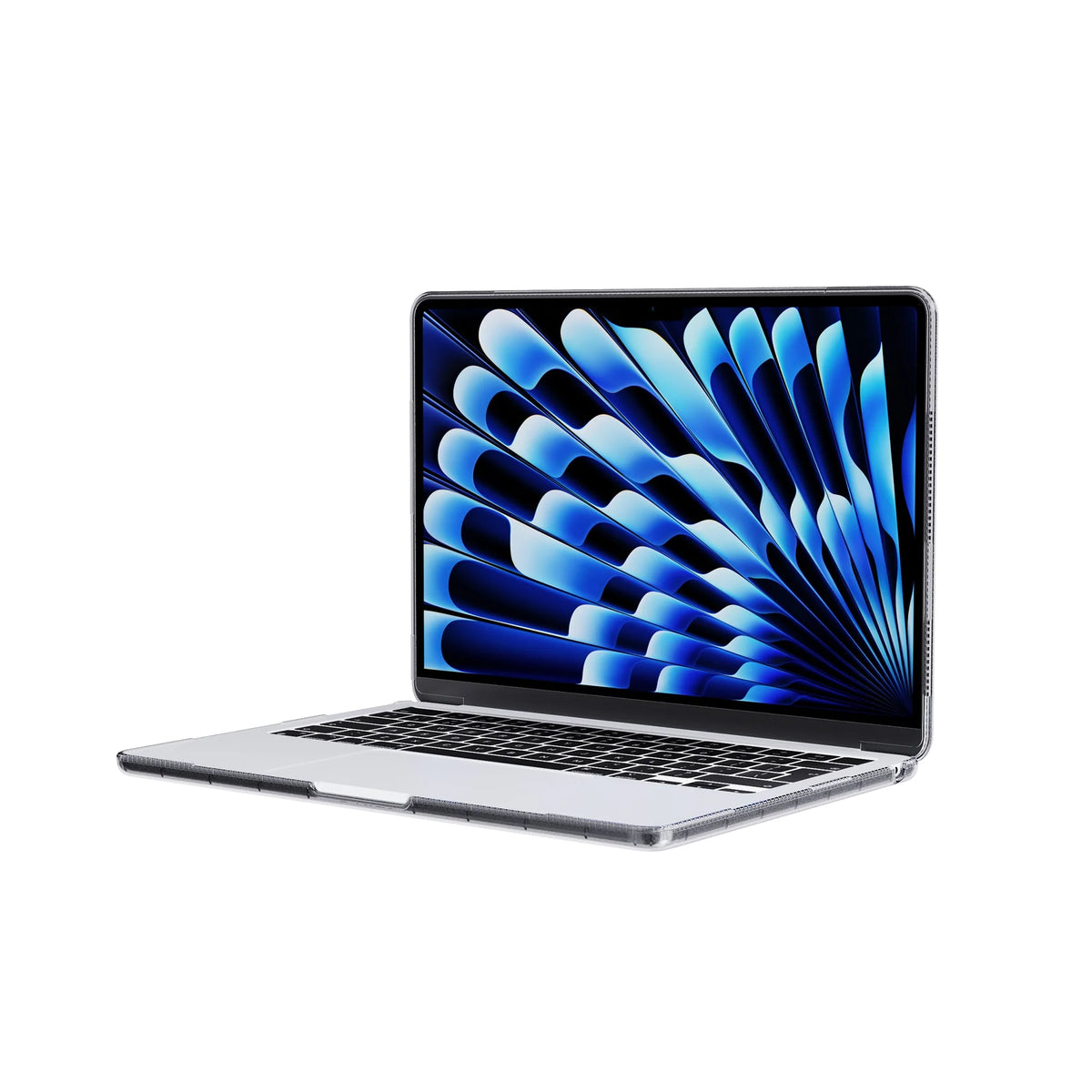 13-inch MacBook Air M5