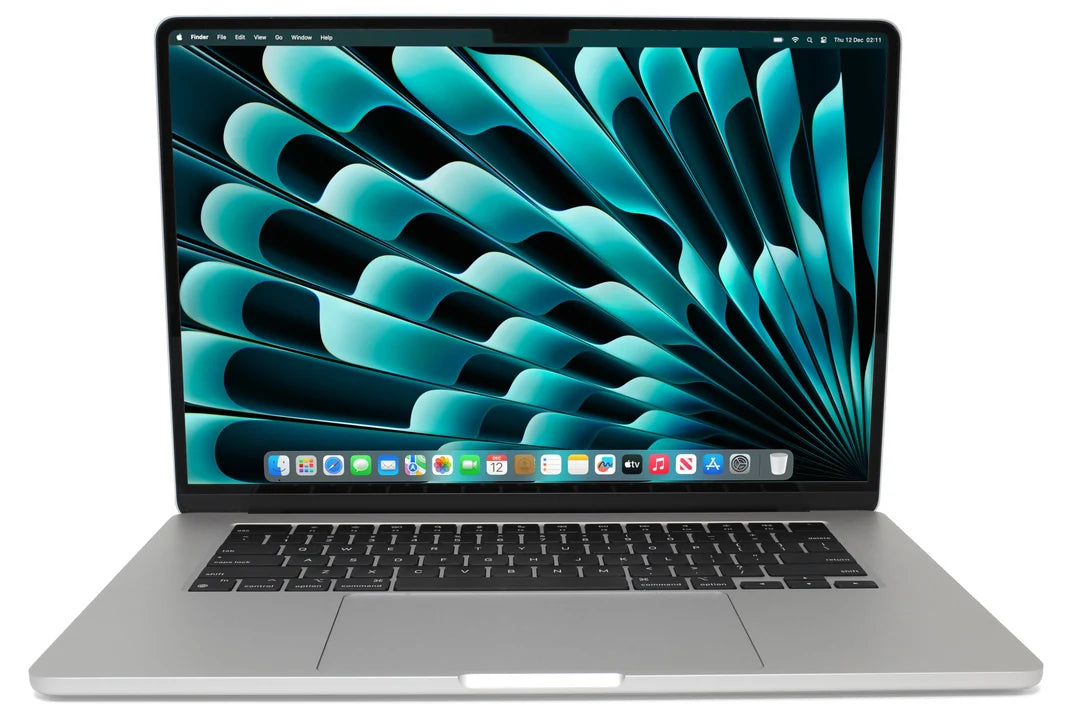 14-inch MacBook Pro M5 Pro