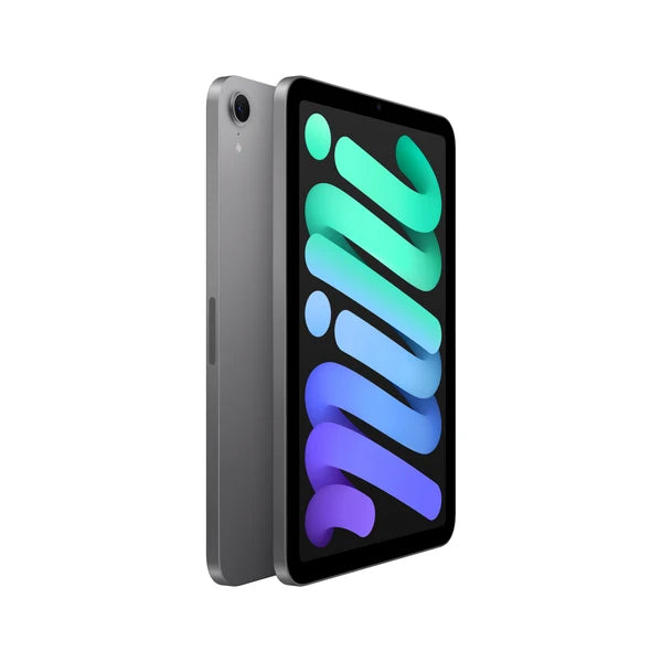 13-inch iPad Air M2 128GB