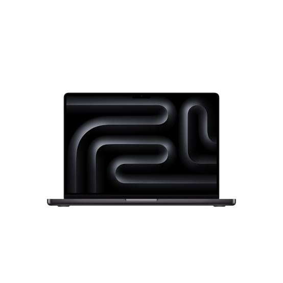 13-inch MacBook Air M5