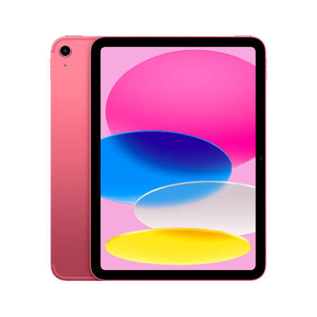 11th generation (A16) 128GB