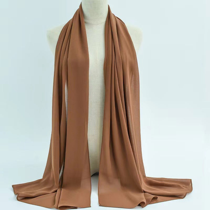 PREMIUM RAISSA HIJAB