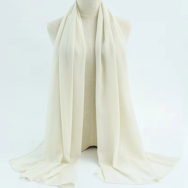 PREMIUM RAISSA HIJAB